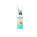 【3980円以上で注文可能】ファブリーズ マイクロミスト フレッシュ・シトラスの香り 300mL (本体)