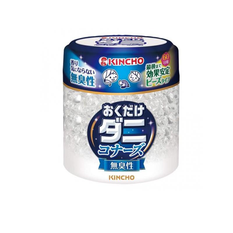 3980߰ʾʸǽKINCHO ˥ʡ ӡ 60 ̵ 170g