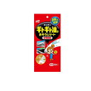 【3980円以上で注文可能】ソフト99 ギトギト油のおそうじシート 20枚