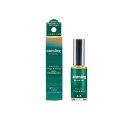 【3980円以上で注文可能】anming(アンミング) ボタニカル リネンミスト 15mL