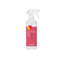 【3980円以上で注文可能】ソネット(sonett) ナチュラルアイロンスプレー(アイロン用仕上げ剤) 500mL