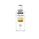 【3980円以上で注文可能】LUCIDO(ルシード) ヘアリキッド 200mL