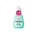 【3980円以上で注文可能】ウタマロリキッド 400mL (本体)