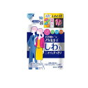 【3980円以上で注文可能】お洋服のスタイルガード しわもニオイもすっきりスプレー 250mL (詰め替え用)