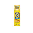 【3980円以上で注文可能】メラノCC Men 薬用しみ対策美白化粧水 170mL