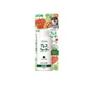 【3980円以上で注文可能】PETKISS(ペットキッス) ブレスウォーター アップルの香り 150mL