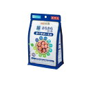 【3980円以上で注文可能】aniwell(アニウェル) 犬用おやつ 瞳きらきらボーロ 75g