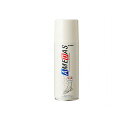 【3980円以上で注文可能】コロンブス アメダス420(2000) 420mL