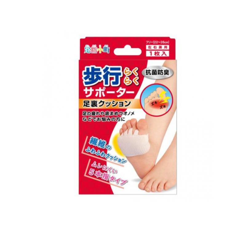 3980߰ʾʸǽ­ؾĮ Ԥ餯餯ݡ ­΢å 1