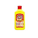 【3980円以上で注文可能】リンレイ オール(床用樹脂ワックス) 500mL