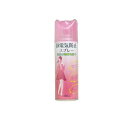 【3980円以上で注文可能】ピノーレ 静電気防止スプレー 微香性 200mL