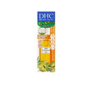 【3980円以上で注文可能】DHC 薬用ディープクレンジングオイル 150mL (SSL)