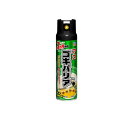 【3980円以上で注文可能】アース ゴキバリア 250mL