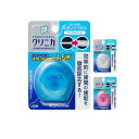 【3980円以上で注文可能】クリニカアドバンテージ スポンジフロス 40m (約100回分)