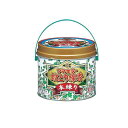 【3980円以上で注文可能】フマキラー 蚊とり線香本練り 30巻 (缶入)