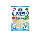 【3980円以上で注文可能】ペティオ NEW 国産 ミルク風味ガム ロール 7本