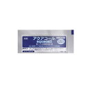 【3980円以上で注文可能】ハイペット アクアコール ペット用粉末飲料 10g