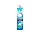 【3980円以上で注文可能】Schick(シック) ハイドロ シェービングフォーム 250g|詳細画像