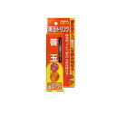 【3980円以上で注文可能】トーラス 善玉ドリンク 犬猫用 100mL