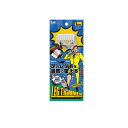【3980円以上で注文可能】貝印カミソリ レッグトリマー(LEG TRIMMER) CA(男性用) KQ1810 1本