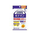 【3980円以上で注文可能】小林製薬 ルテイン 60日分 60粒