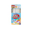 【3980円以上で注文可能】リンレイ オールワックスモップ 1枚