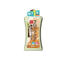 【3980円以上で注文可能】リンレイ フローリング専用ワックス 0.5L ((500mL))