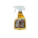 【3980円以上で注文可能】リンレイ スタイルクリーナー ダーク 400mL
