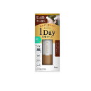 【3980円以上で注文可能】CIELO(シエロ) ワンデー白髪かくし ライトブラウン 9mL