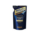 【3980円以上で注文可能】リアップ スムース リンスインシャンプー 350mL (詰め替え用)