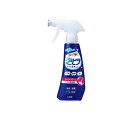 【3980円以上で注文可能】ルックプラス 泡ピタ トイレ洗浄スプレー ウォーターリリーの香り 300mL (本体)