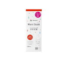 【3980円以上で注文可能】メニコン メニソーク 300mL