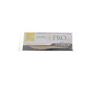 【3980円以上で注文可能】インソールプロ レディース 外反母趾対策 ベージュS 1足分入 (22~22.5cm)