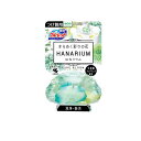 【3980円以上で注文可能】液体ブルーレット はなリウム ピュアブルーム 70mL (付け替え用)
