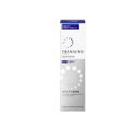 【3980円以上で注文可能】トランシーノ 薬用クリアウォッシュEX 100g