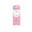 【3980円以上で注文可能】デコラティブアイラッシュ 001 4ペア