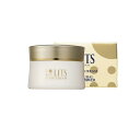 【3980円以上で注文可能】LITS(リッツ) リバイバル ステム7 50g
