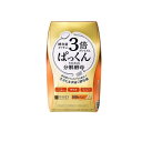 【3980円以上で注文可能】スベルティ 3倍 ぱっくん分解酵母 プレミアム 100粒