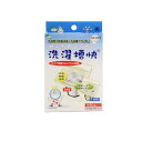 【3980円以上で注文可能】洗濯槽快 約30g× 1袋入