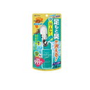 【3980円以上で注文可能】クリアシストスエット(足もと臭専用消臭パウダー) 14g