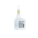 【3980円以上で注文可能】便座除菌クリーナー スタイルデコ専用 250mL