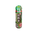 【3980円以上で注文可能】日本漢方研究所 竹酢液 550mL