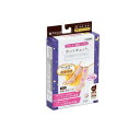 【3980円以上で注文可能】dacco ダッコ ホットキュット マタニティ着圧ハイソックス 夜用 ピンク L-LL 1足入 (98455)
