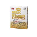 【3980円以上で注文可能】森乳サンワールド ワンラック お気に入り ミルクビスケット 180g