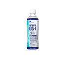 【3980円以上で注文可能】経口補水液 OS-1 オーエスワン ペットボトル 500mL