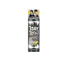 【3980円以上で注文可能】ビューティーン 1DAYクレイジー! ギャラクシーシルバー 35g