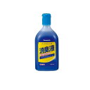 【3980円以上で注文可能】パナソニック エイジフリー ポータブルトイレ用消臭液 400mL