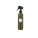 【3980円以上で注文可能】レニーム 虫除け&毛艶スプレー 200mL