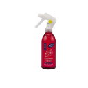 【3980円以上で注文可能】四季折々 椿油ヘアエッセンスウォーター 250mL (ボトル )