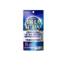 【3980円以上で注文可能】インフィニティ MEGA DHA EPA 140粒